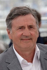 Daniel Auteuil isGabriel Haddad